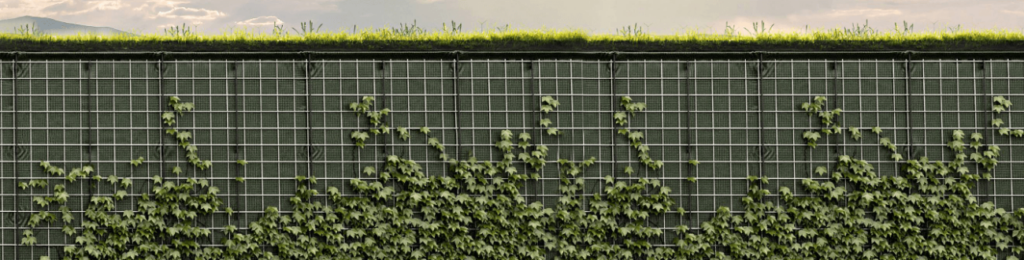 begruente laermschutzwaende header